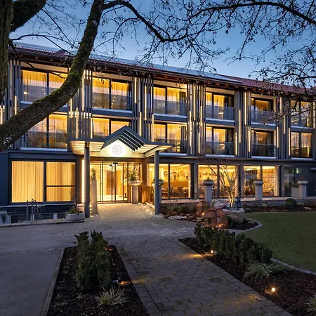Hotel Riedenburg-2